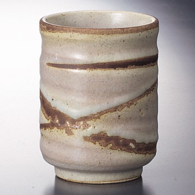 Tea Cups 37820