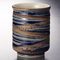 Tea Cups 37821