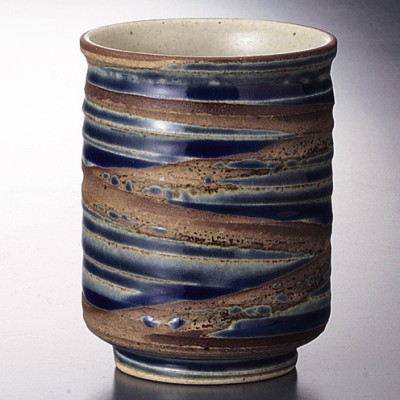 Tea Cups 37821