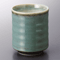 Tea Cups 37822