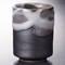 Tea Cups 37823