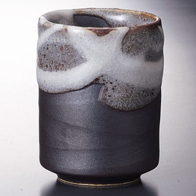 Tea Cups 37823