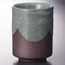 Tea Cups 37824