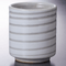Tea Cups 37826