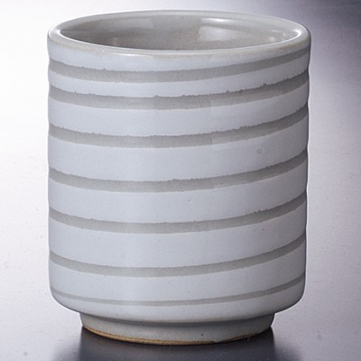 Tea Cups 37826