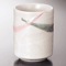 Tea Cups 37828