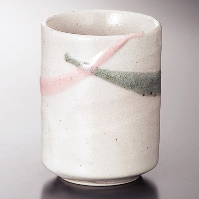 Tea Cups 37828
