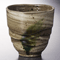 Tea Cups 37829