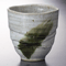 Tea Cups 37830