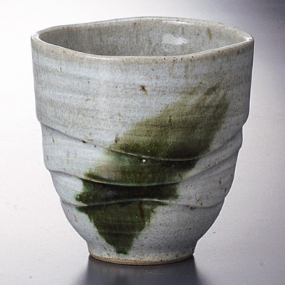 Tea Cups 37830