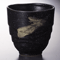 Tea Cups 37831