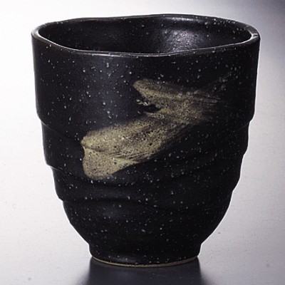 Tea Cups 37831