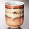 Tea Cups 37832