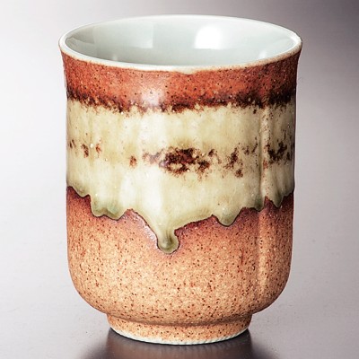 Tea Cups 37832