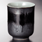 Tea Cups 37833