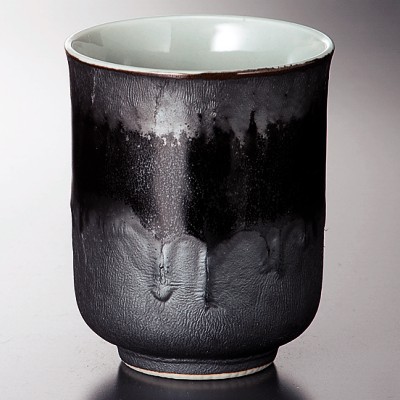 Tea Cups 37833