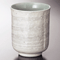Tea Cups 37834