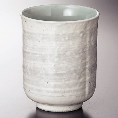 Tea Cups 37834