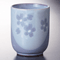 Tea Cups 37835