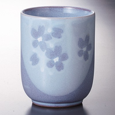 Tea Cups 37835