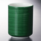Tea Cups 37836
