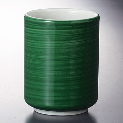 Tea Cups 37836