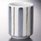 Tea Cups 37837