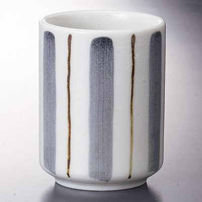 Tea Cups 37837