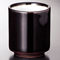 Tea Cups 37838