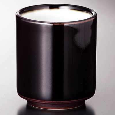 Tea Cups 37838
