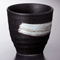 Tea Cups 37839