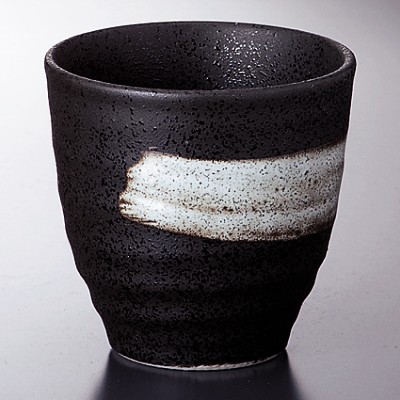 Tea Cups 37839