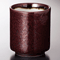 Tea Cups 37840