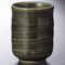 Tea Cups 37841