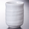 Tea Cups 37842
