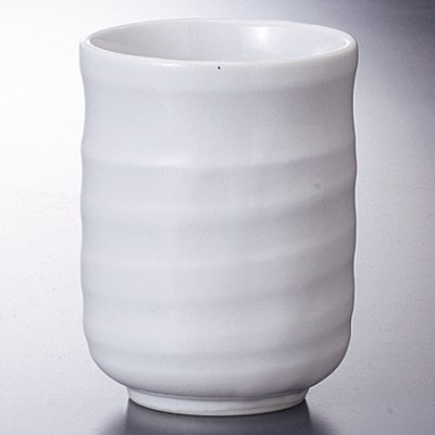 Tea Cups 37842