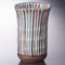 Tea Cups 37901