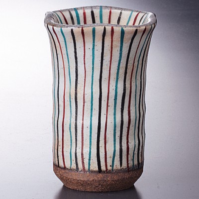 Tea Cups 37901