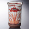 Tea Cups 37903