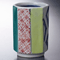 Tea Cups 37905