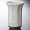 Tea Cups 37906