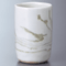 Tea Cups 37907