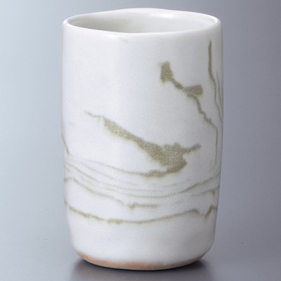 Tea Cups 37907