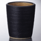Tea Cups 37908