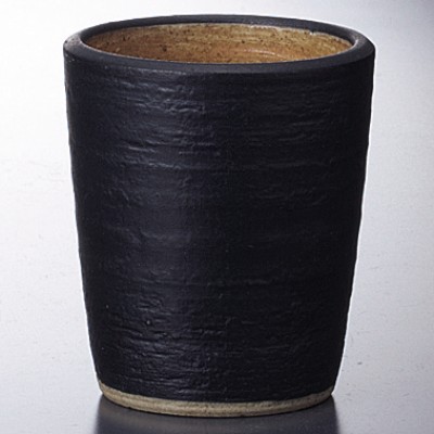 Tea Cups 37908