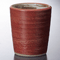 Tea Cups 37909