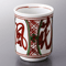 Tea Cups 37910