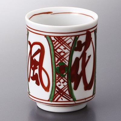Tea Cups 37910