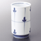 Tea Cups 37911