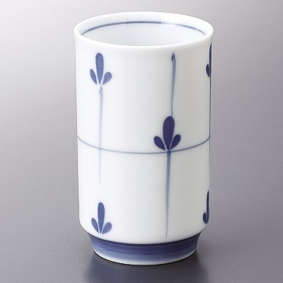 Tea Cups 37911